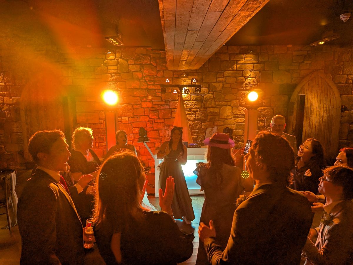 Marvellous Disco-Image-2