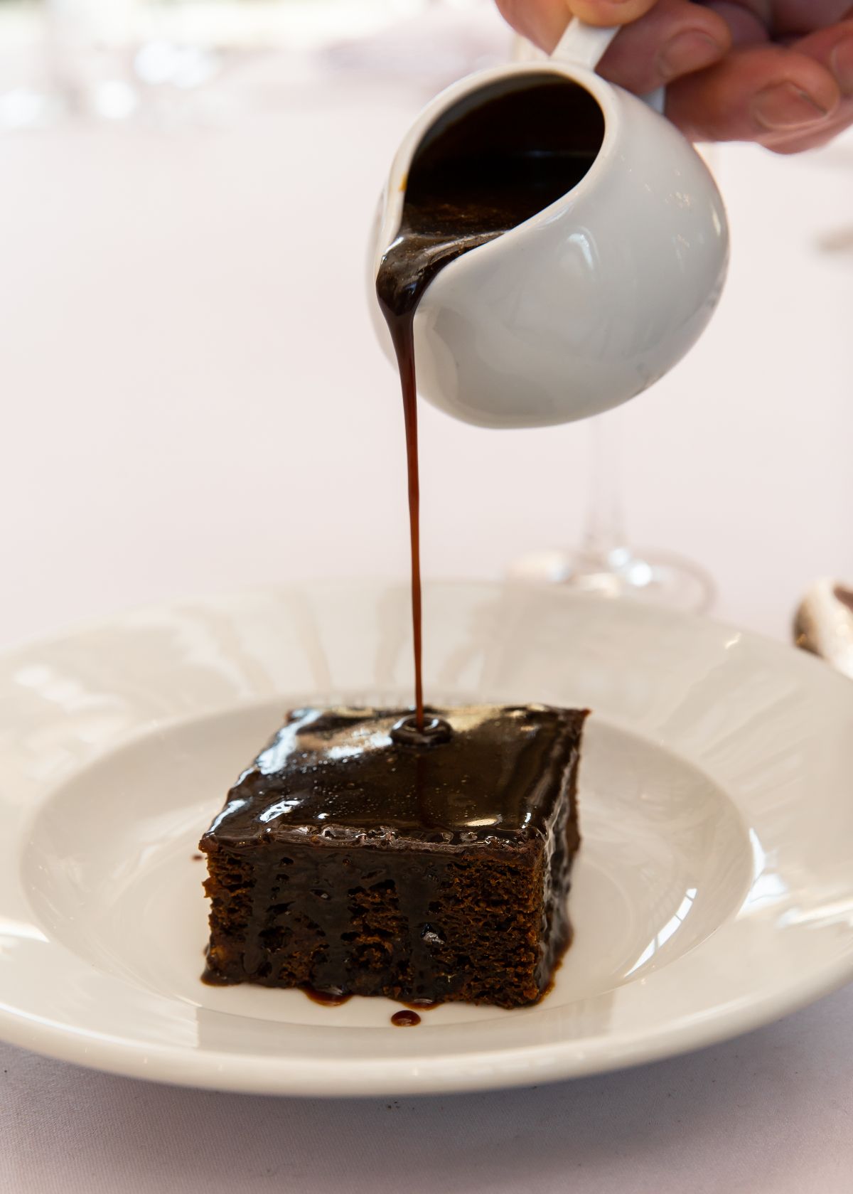 GoYo Events & Catering-Image-9