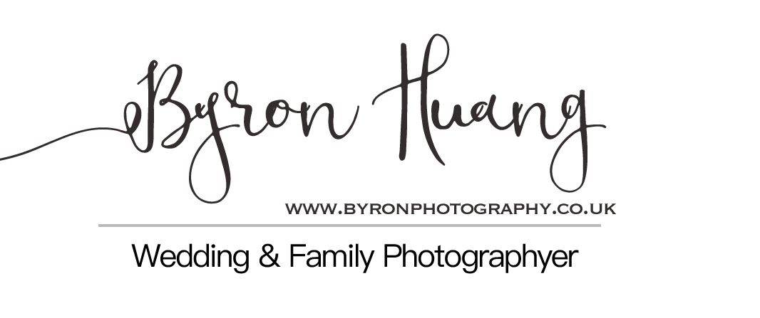 Byronphotography-Image-9