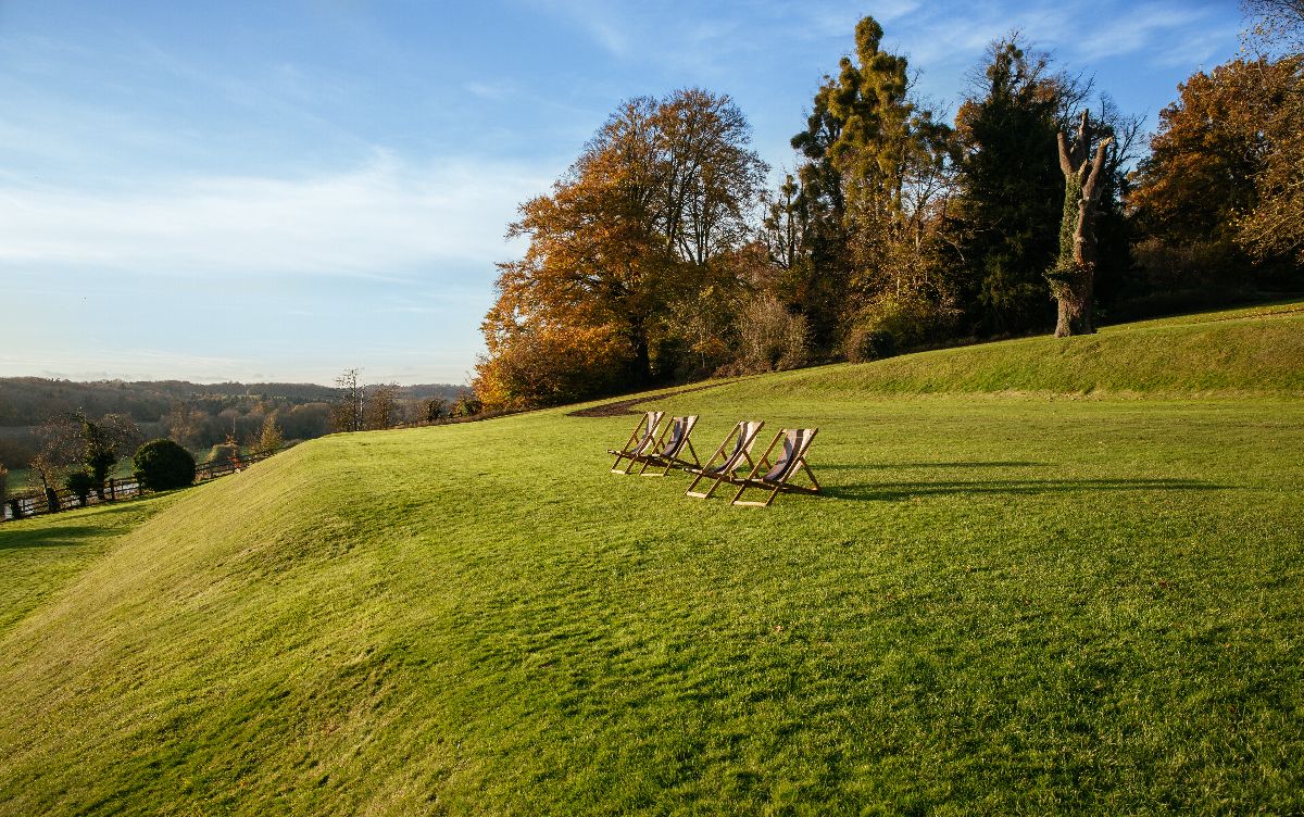 De Vere Latimer Estate-Image-2