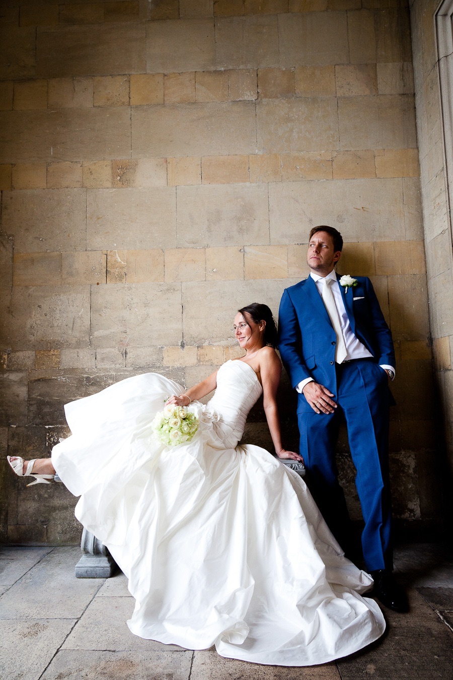 David Jones Photography-Image-53