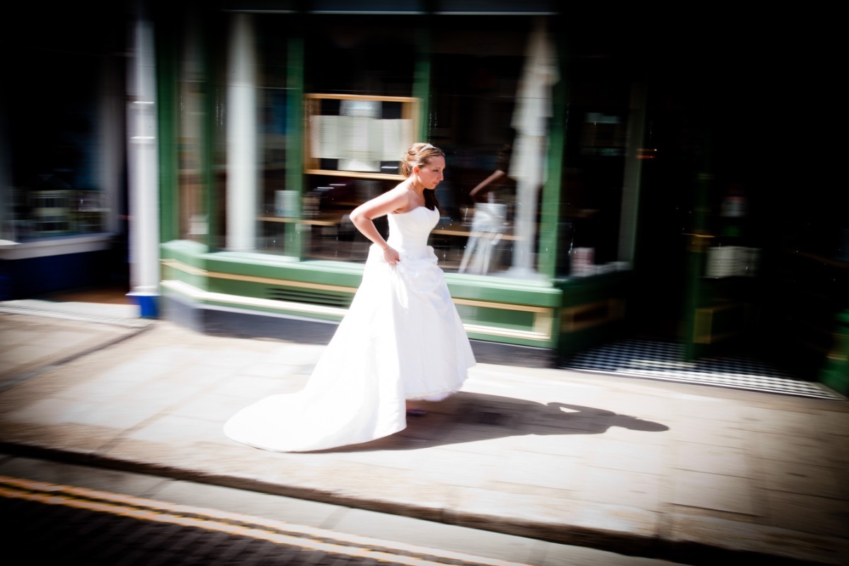 David Jones Photography-Image-59