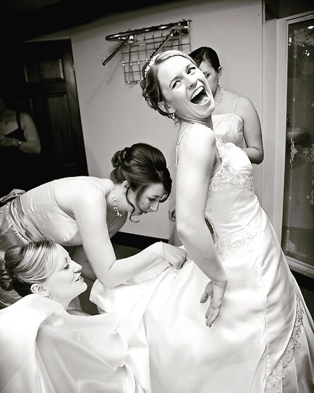 David Jones Photography-Image-99