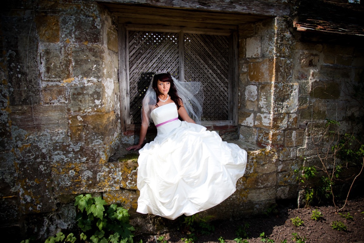 David Jones Photography-Image-61