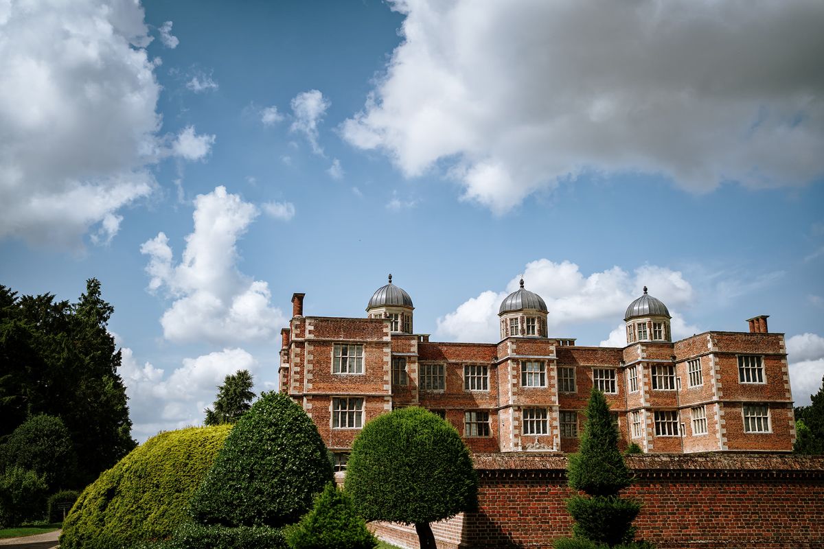 Doddington Hall-Image-2