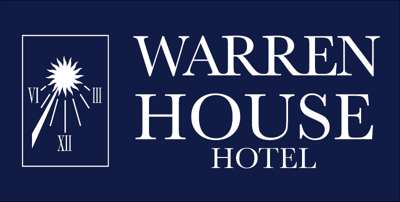 Warren House Hotel-Image-14