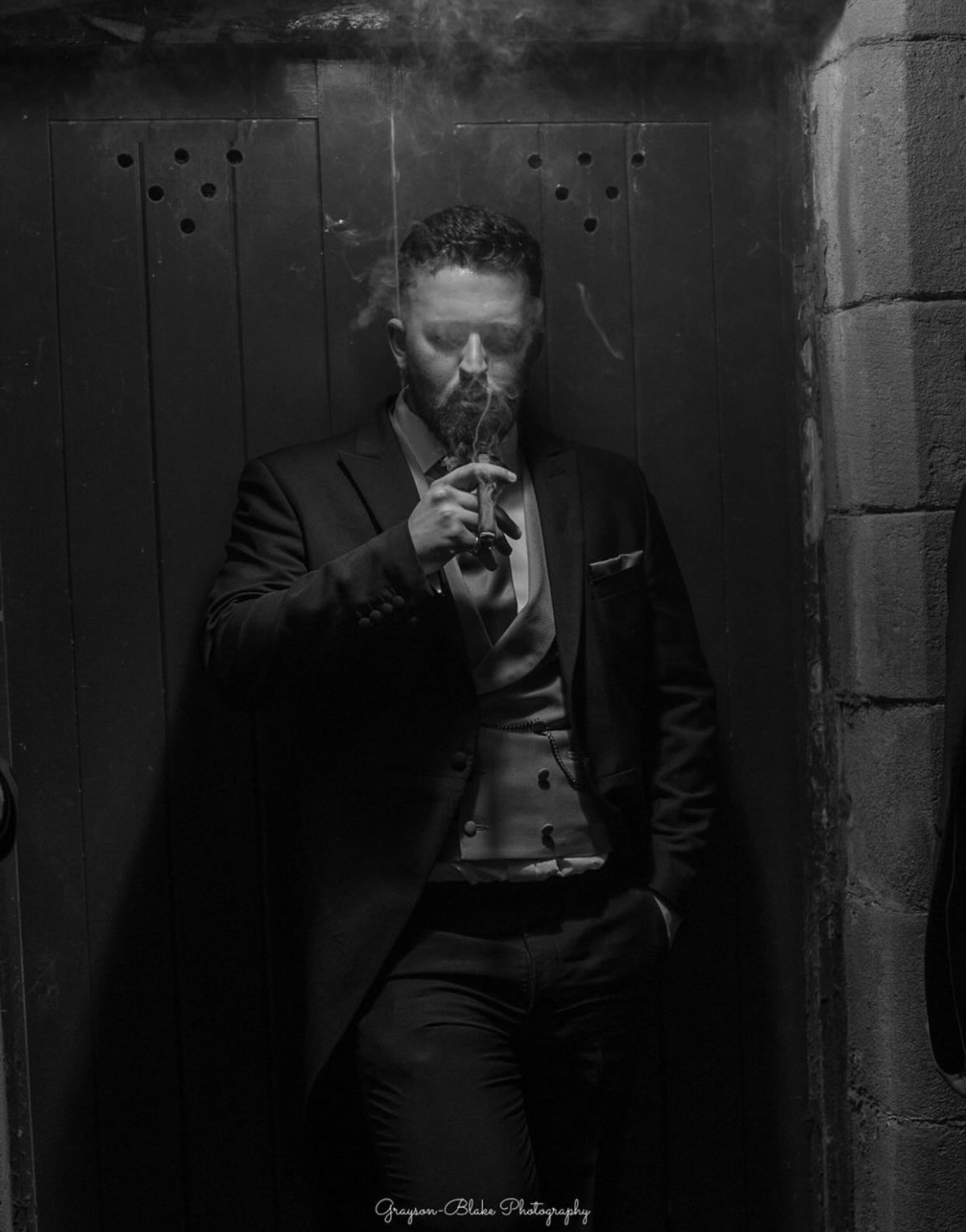 David’s cigar bar-Image-9
