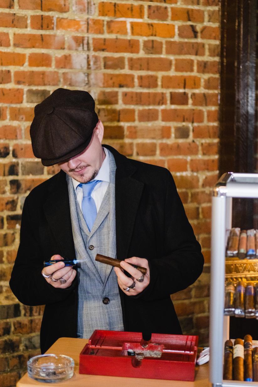 David’s cigar bar-Image-26