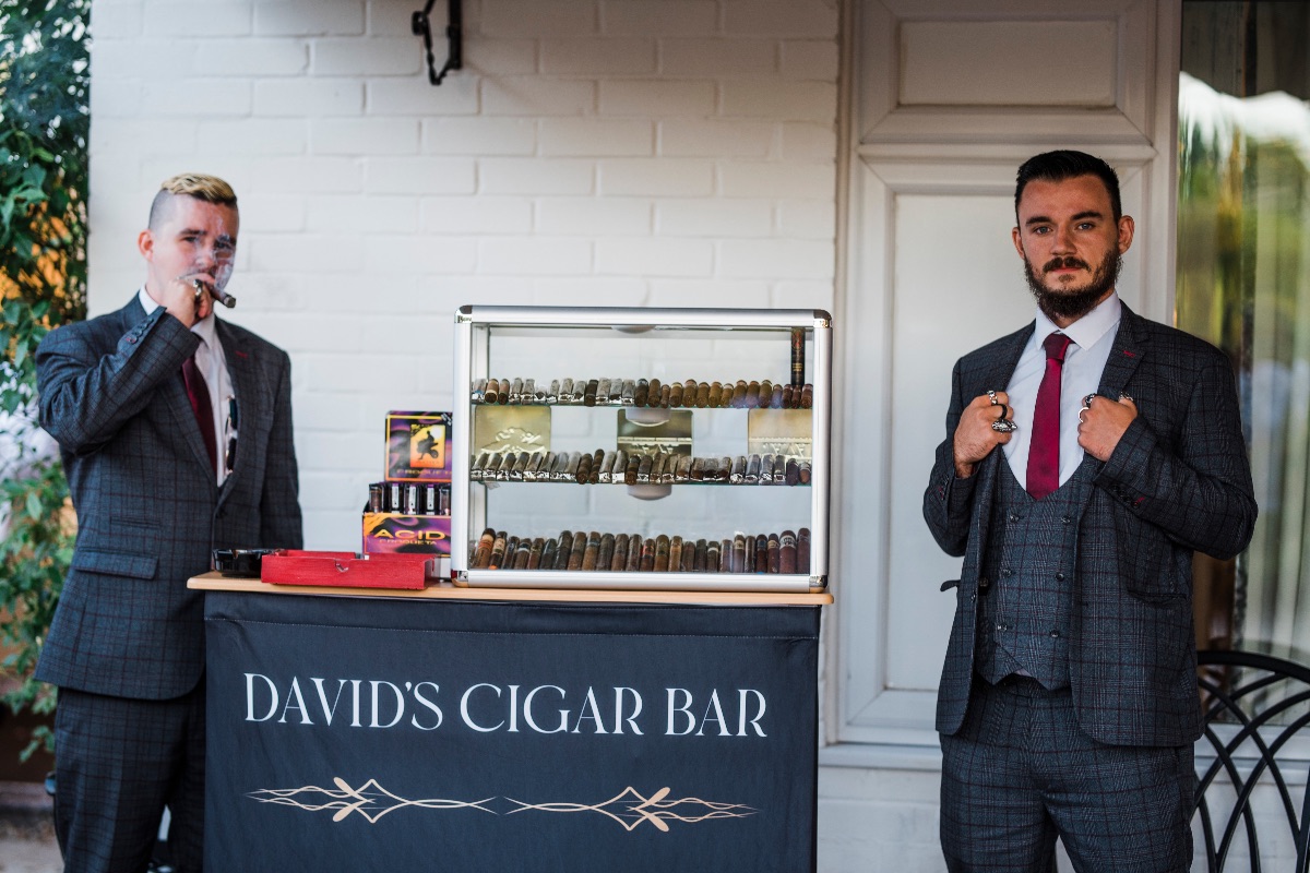 David’s cigar bar-Image-7