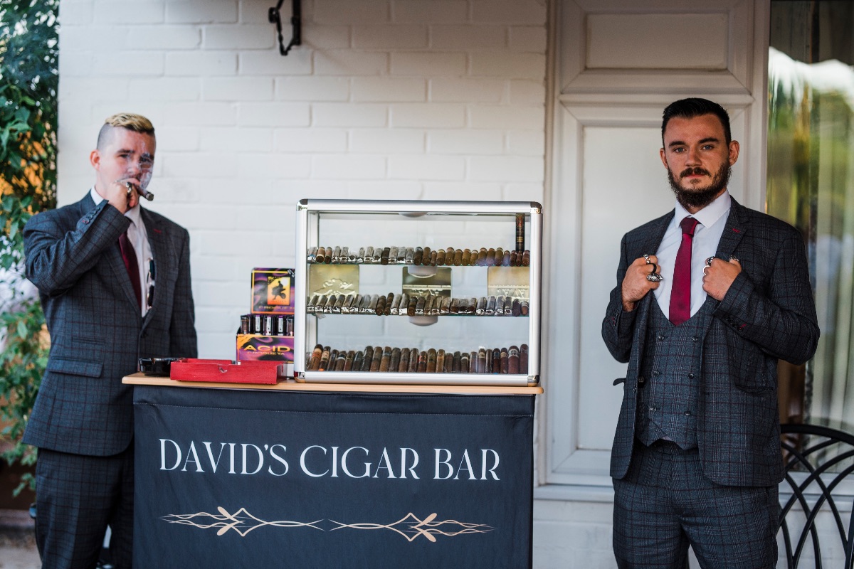 David’s cigar bar-Image-12