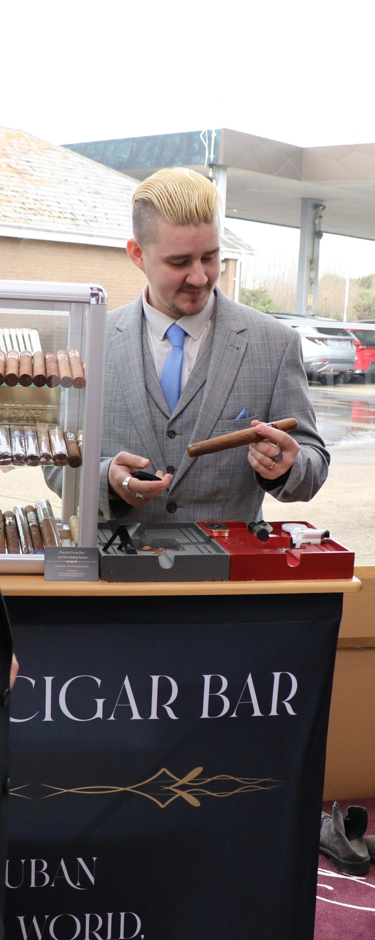 David’s cigar bar-Image-27