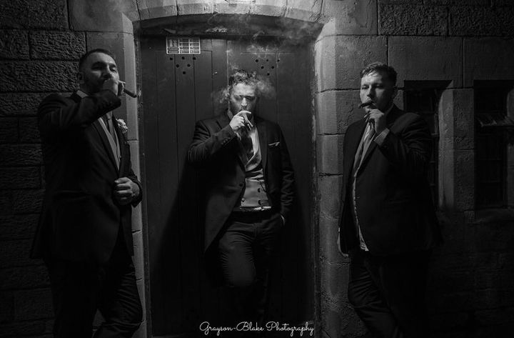 David’s cigar bar-Image-8
