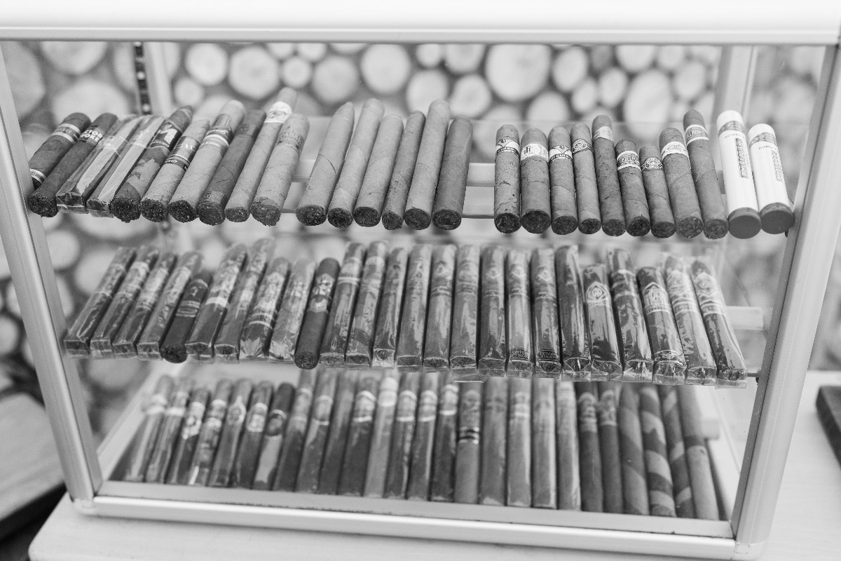 David’s cigar bar-Image-5