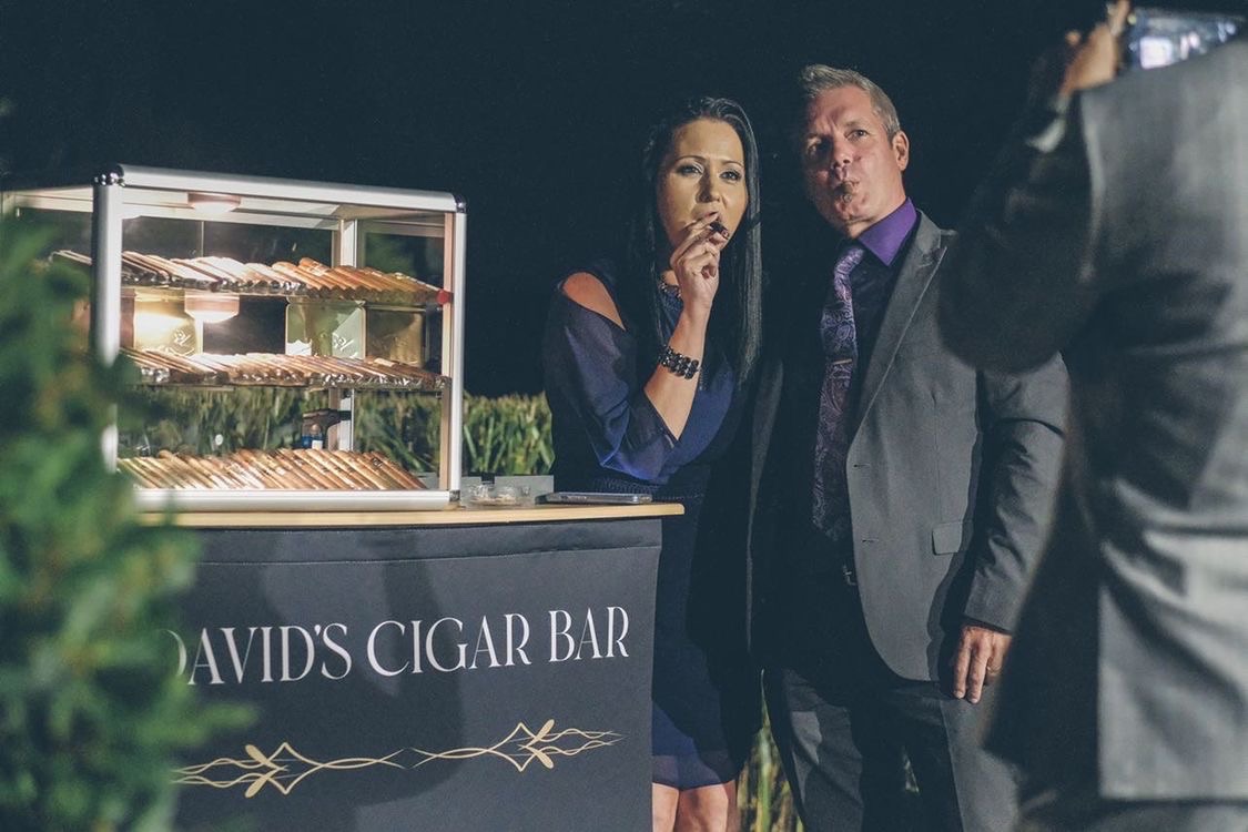 David’s cigar bar-Image-8