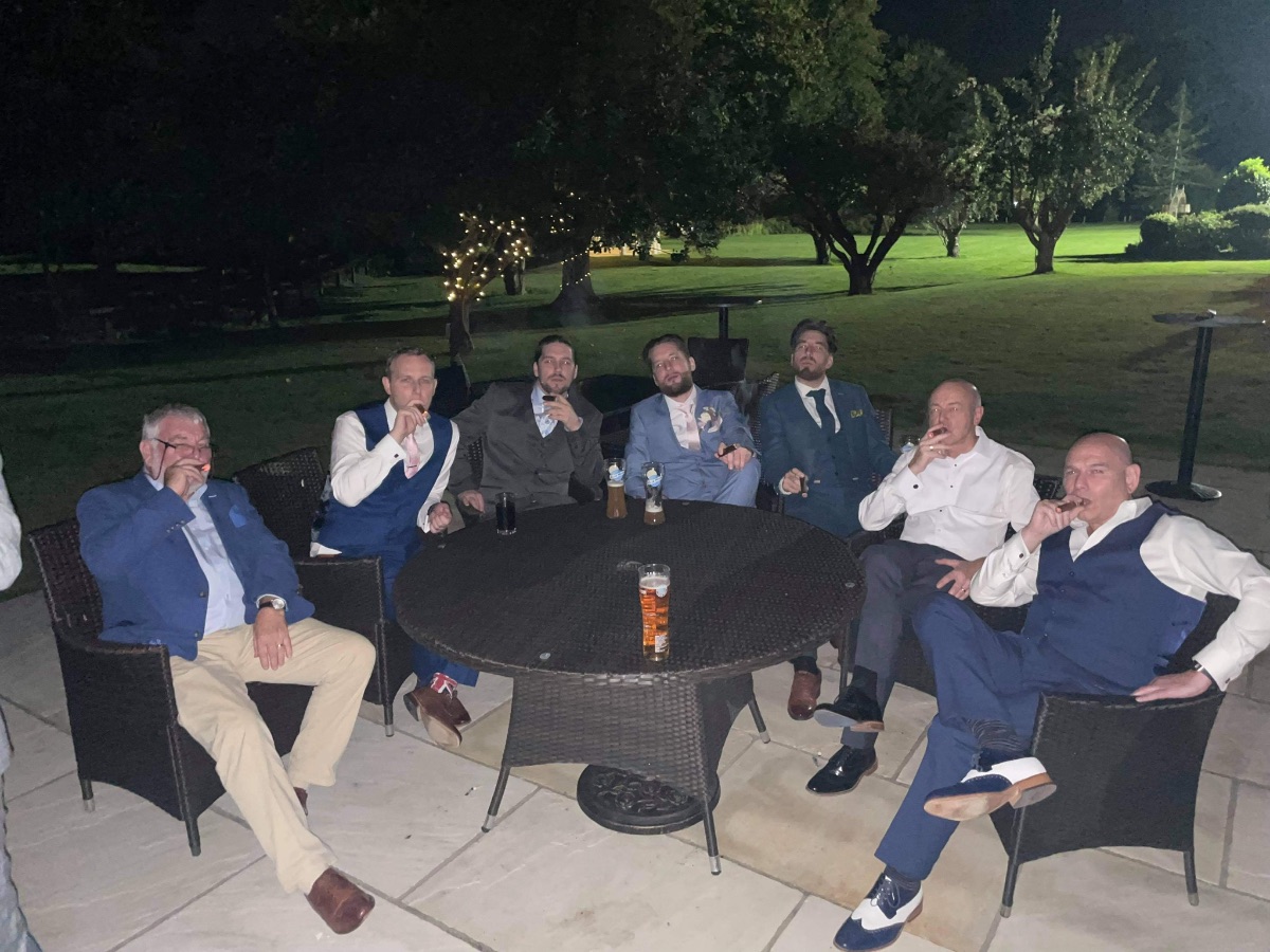 David’s cigar bar-Image-14