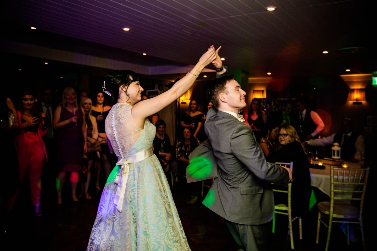 Gallery Item 57 for King Street Townhouse