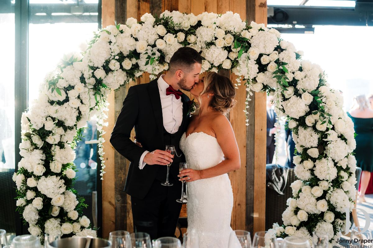 Gallery Item 45 for King Street Townhouse