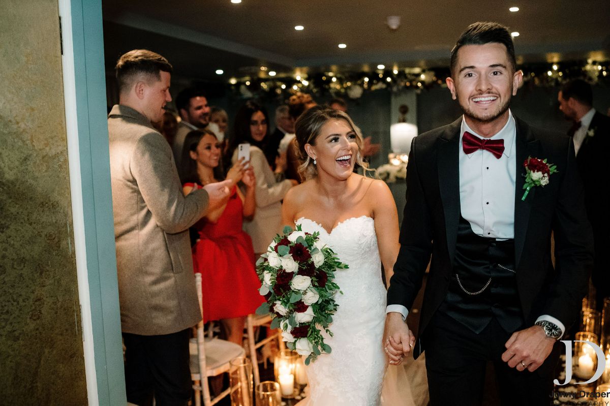 Gallery Item 41 for King Street Townhouse