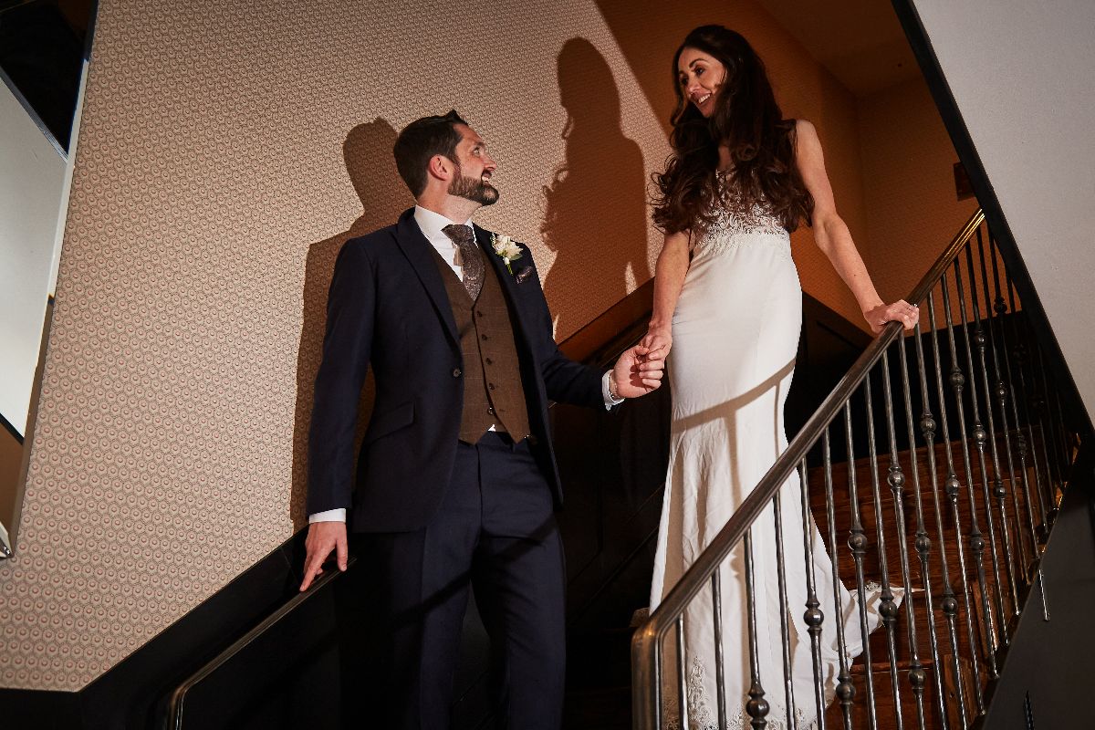 Gallery Item 20 for King Street Townhouse