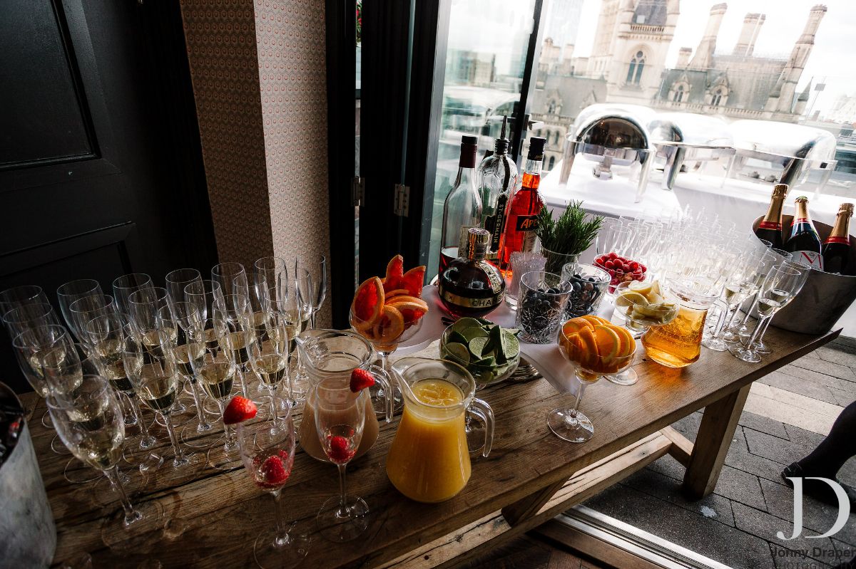 Gallery Item 35 for King Street Townhouse