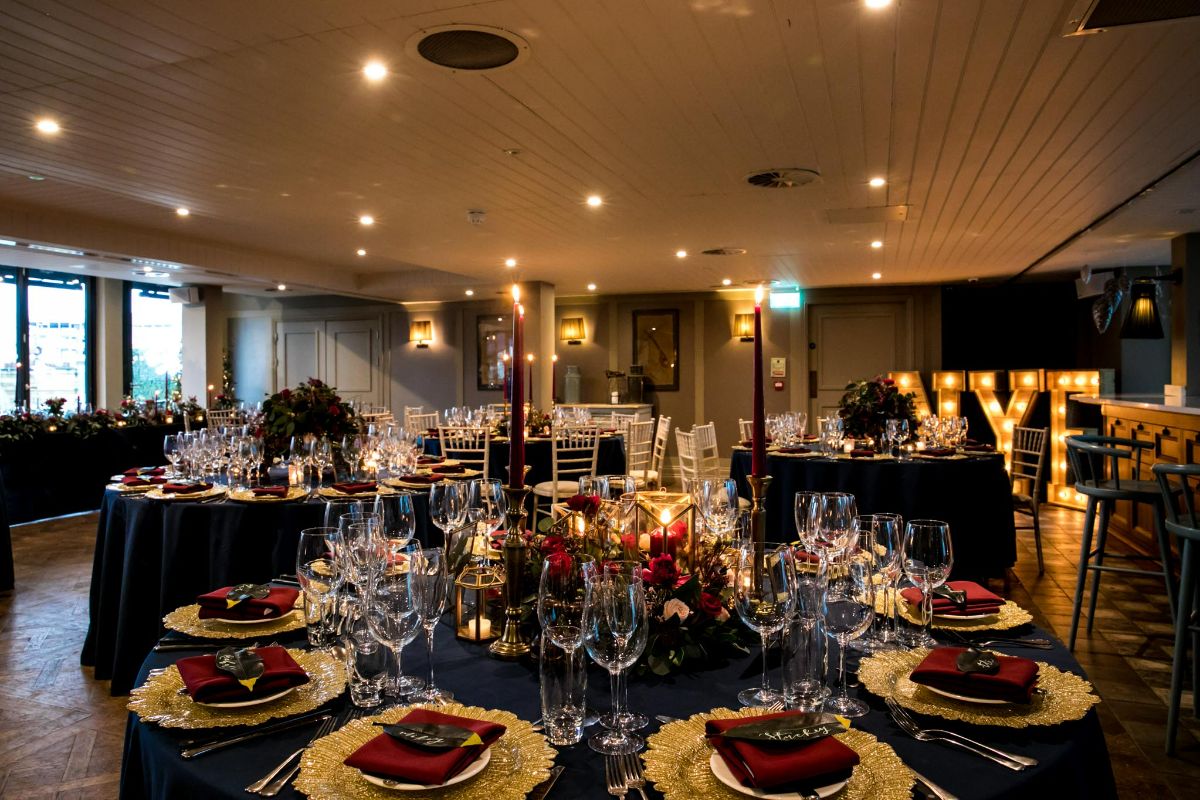 Gallery Item 55 for King Street Townhouse