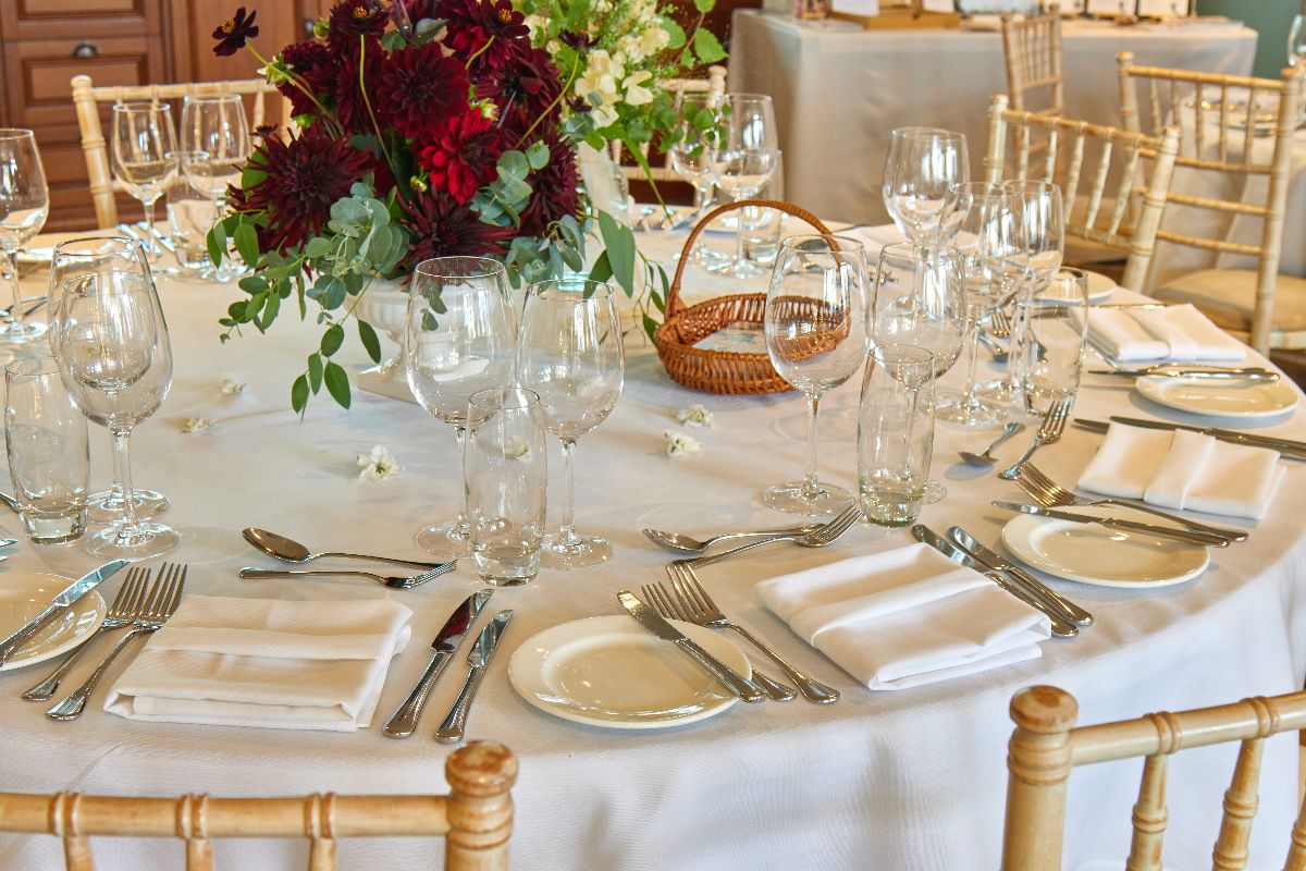 Gallery Item 10 for King Street Townhouse