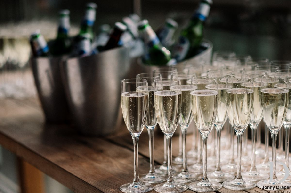 Gallery Item 31 for King Street Townhouse