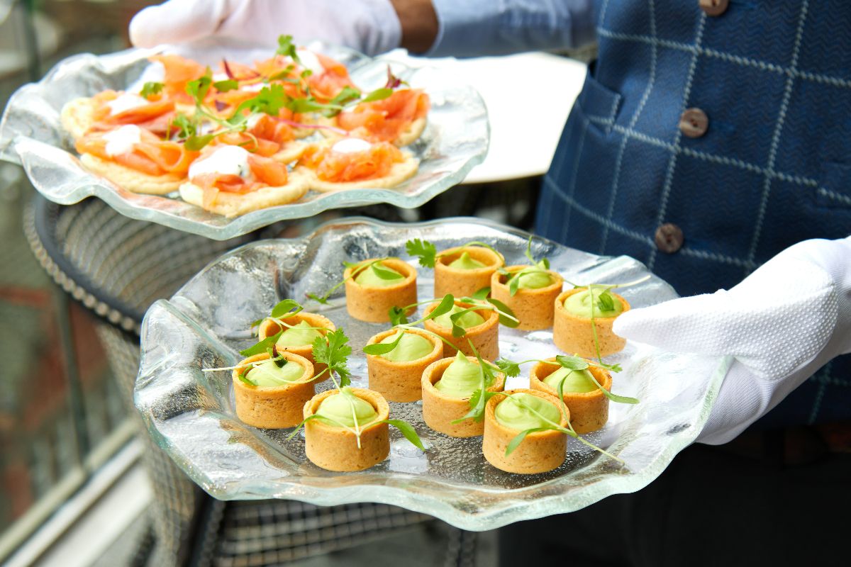 Gallery Item 7 for King Street Townhouse