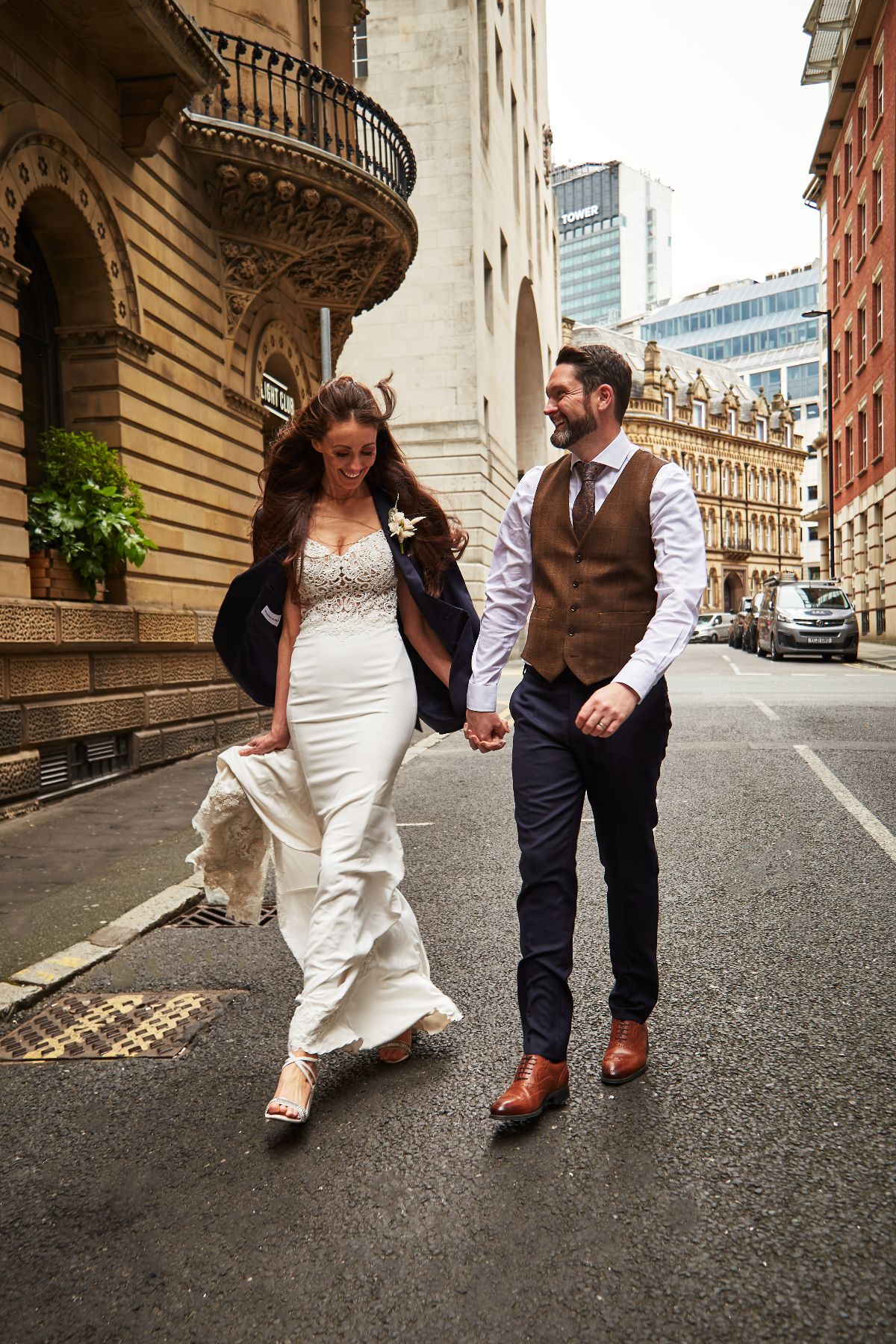 Gallery Item 22 for King Street Townhouse