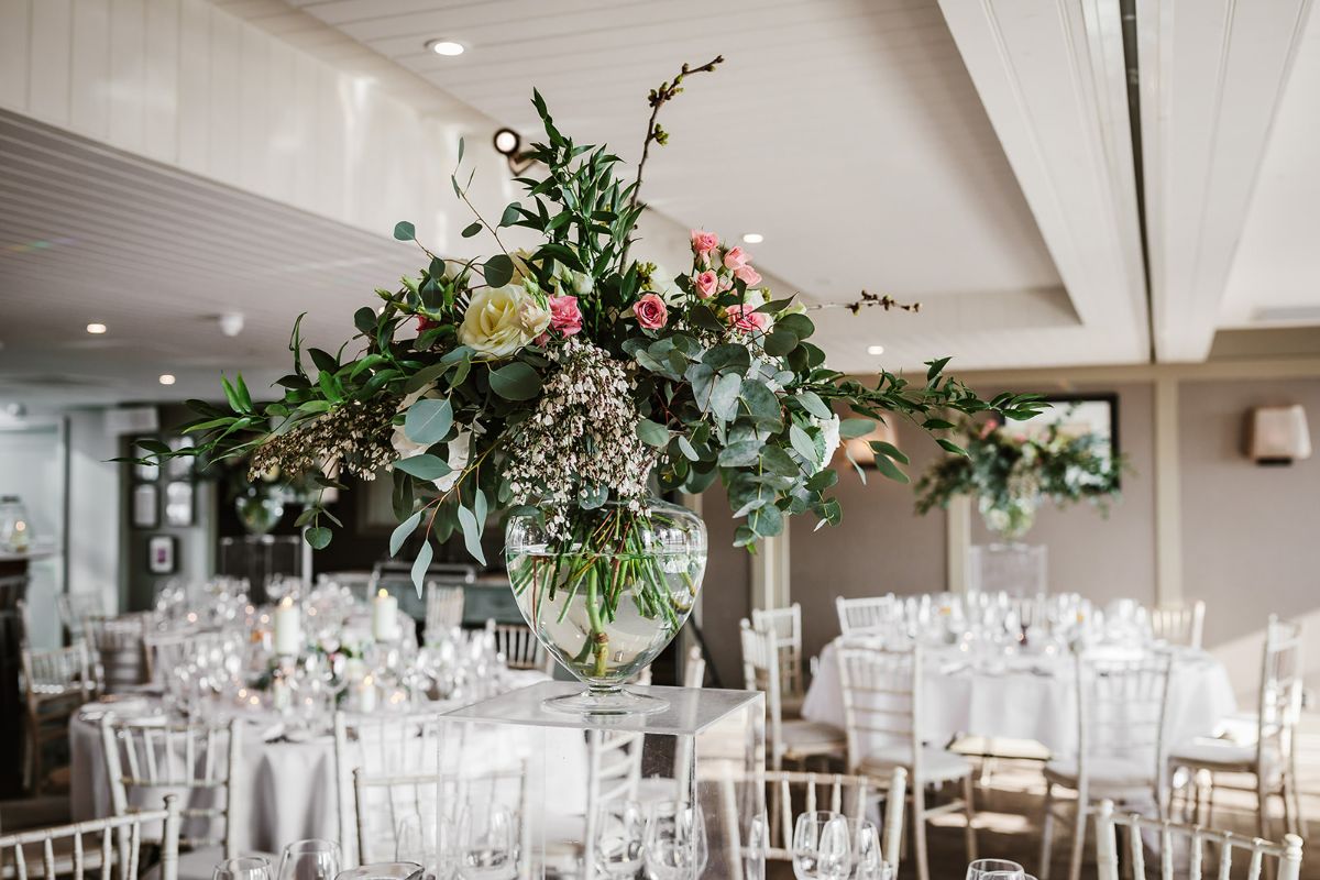 Gallery Item 56 for King Street Townhouse