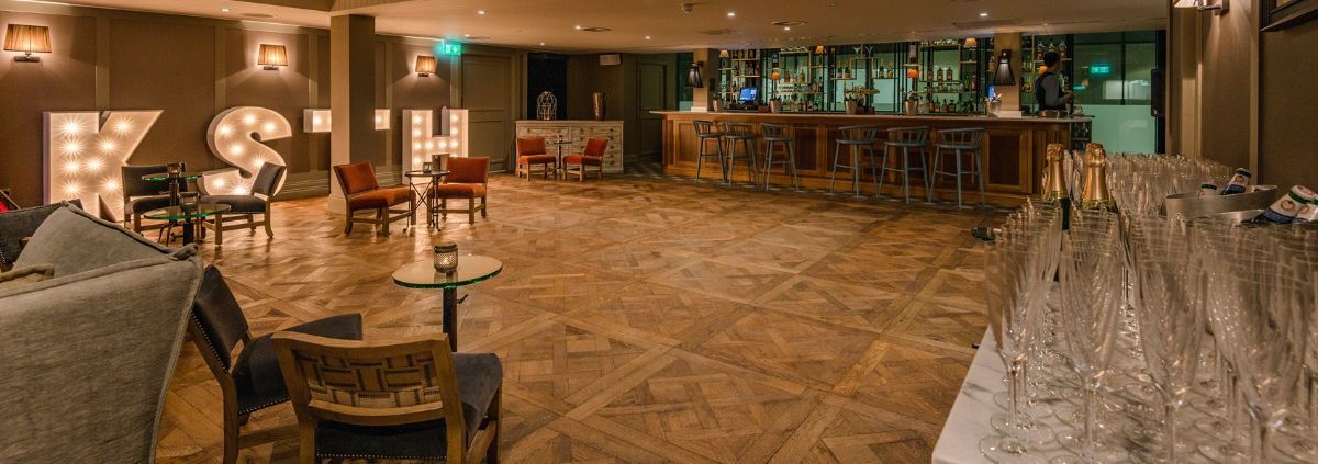 Gallery Item 75 for King Street Townhouse