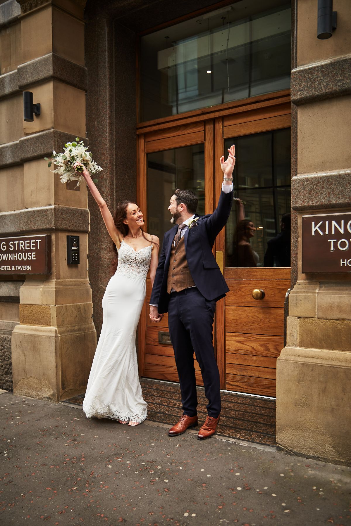 Gallery Item 23 for King Street Townhouse