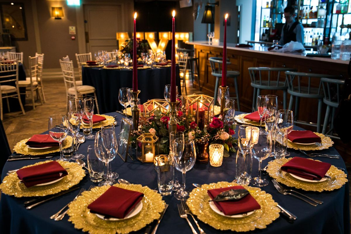 Gallery Item 54 for King Street Townhouse