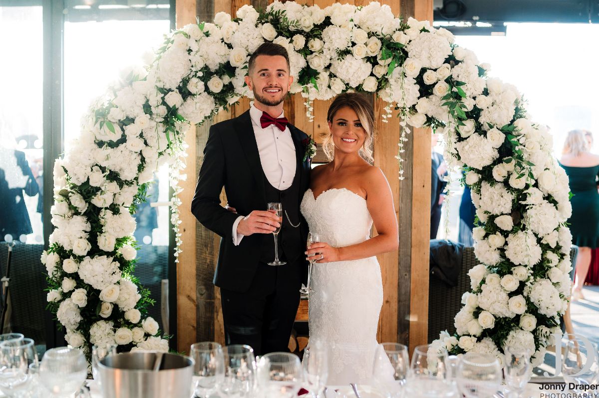 Gallery Item 44 for King Street Townhouse