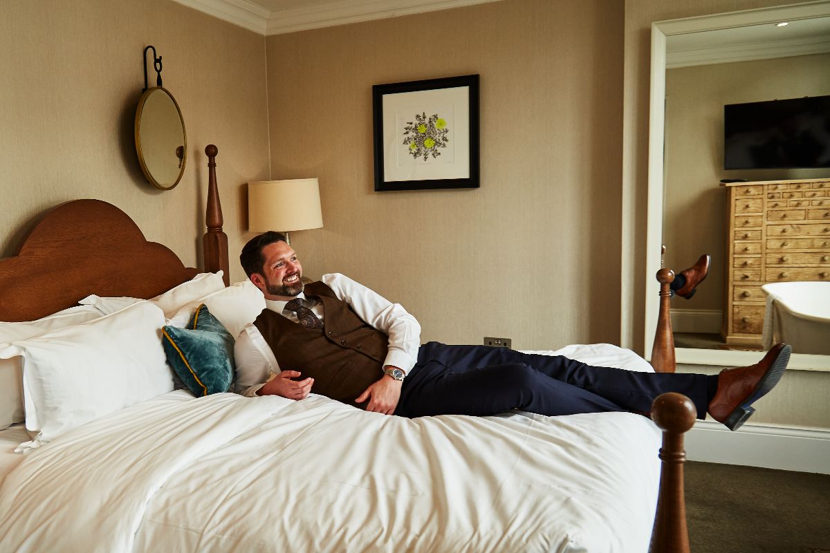 Gallery Item 25 for King Street Townhouse