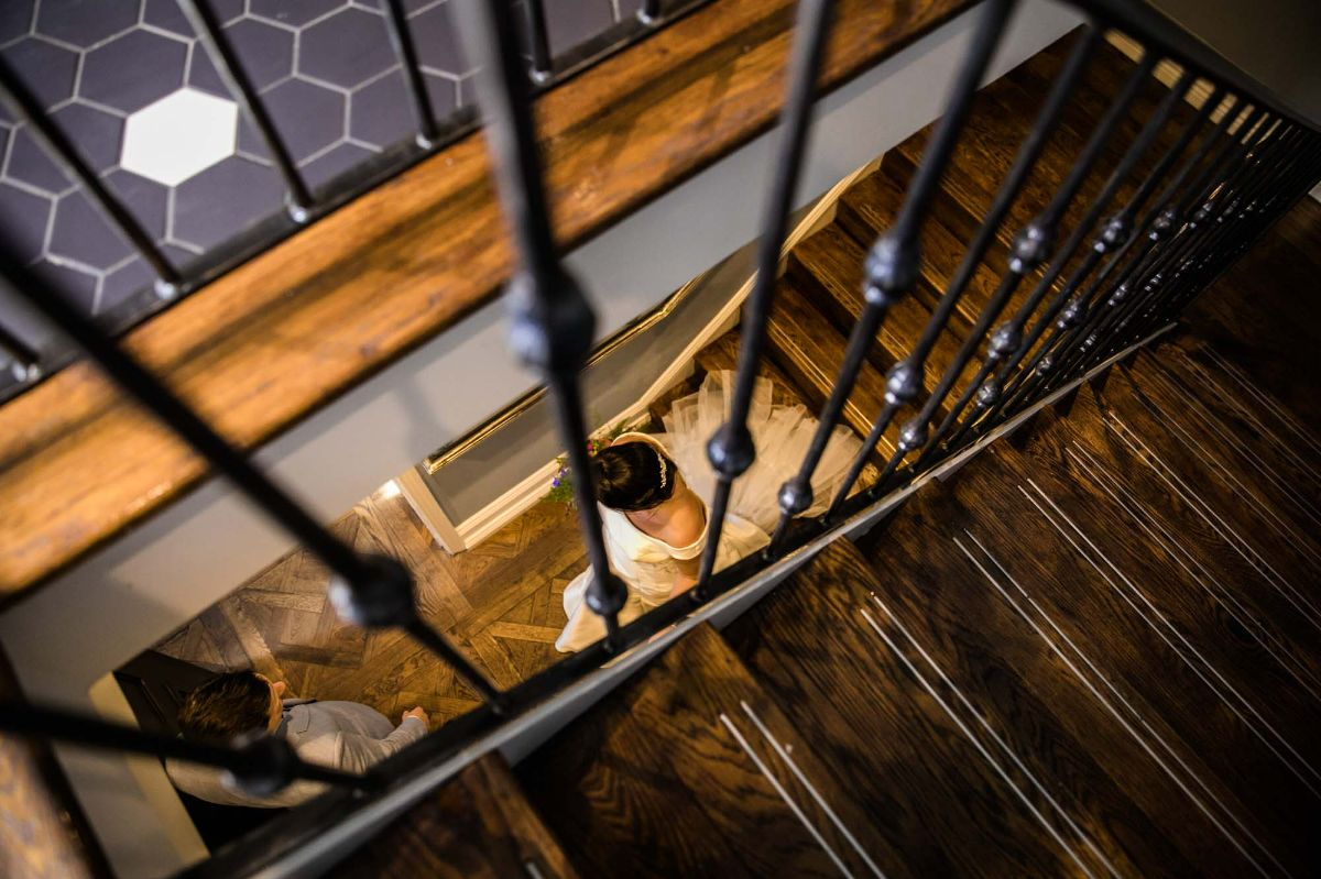 Gallery Item 60 for King Street Townhouse