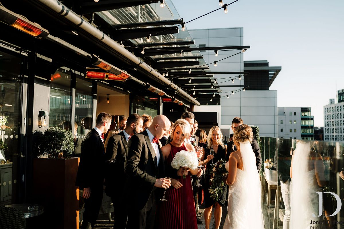 Gallery Item 43 for King Street Townhouse