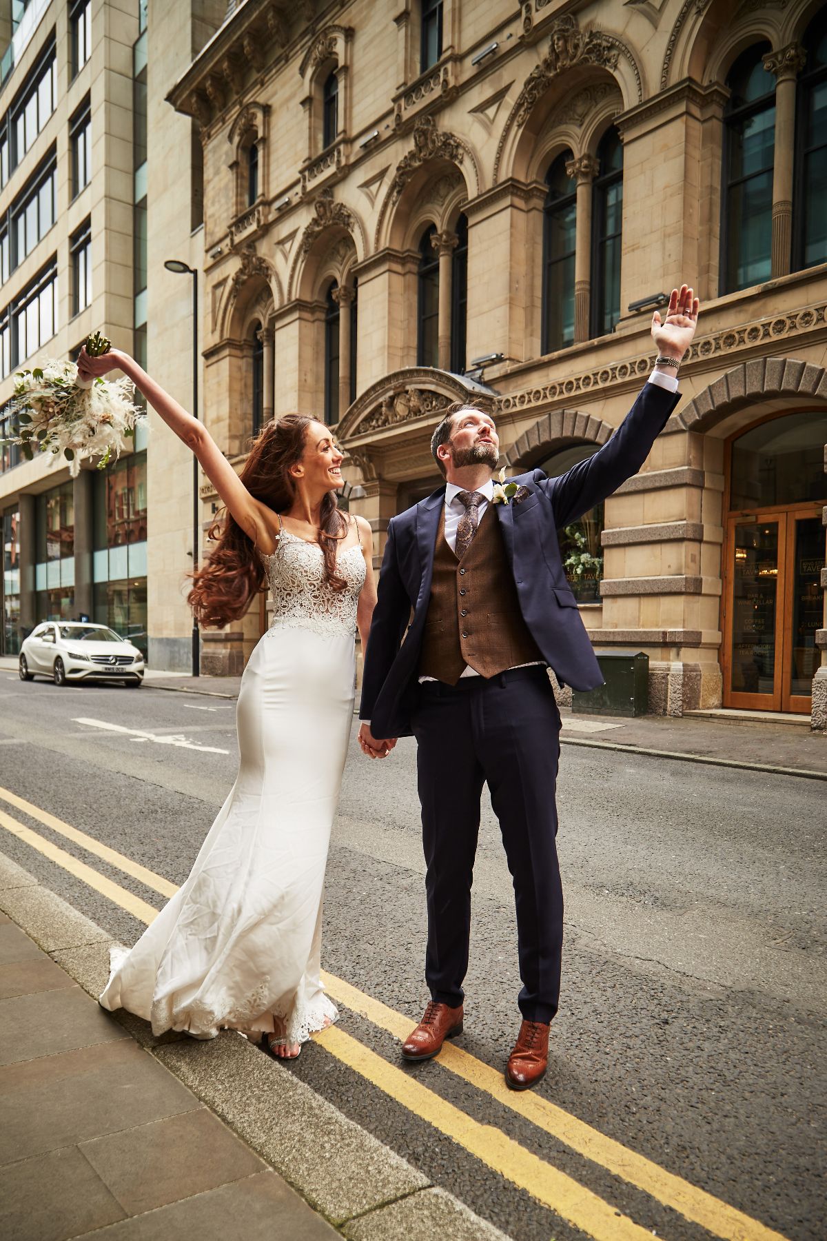 Gallery Item 24 for King Street Townhouse