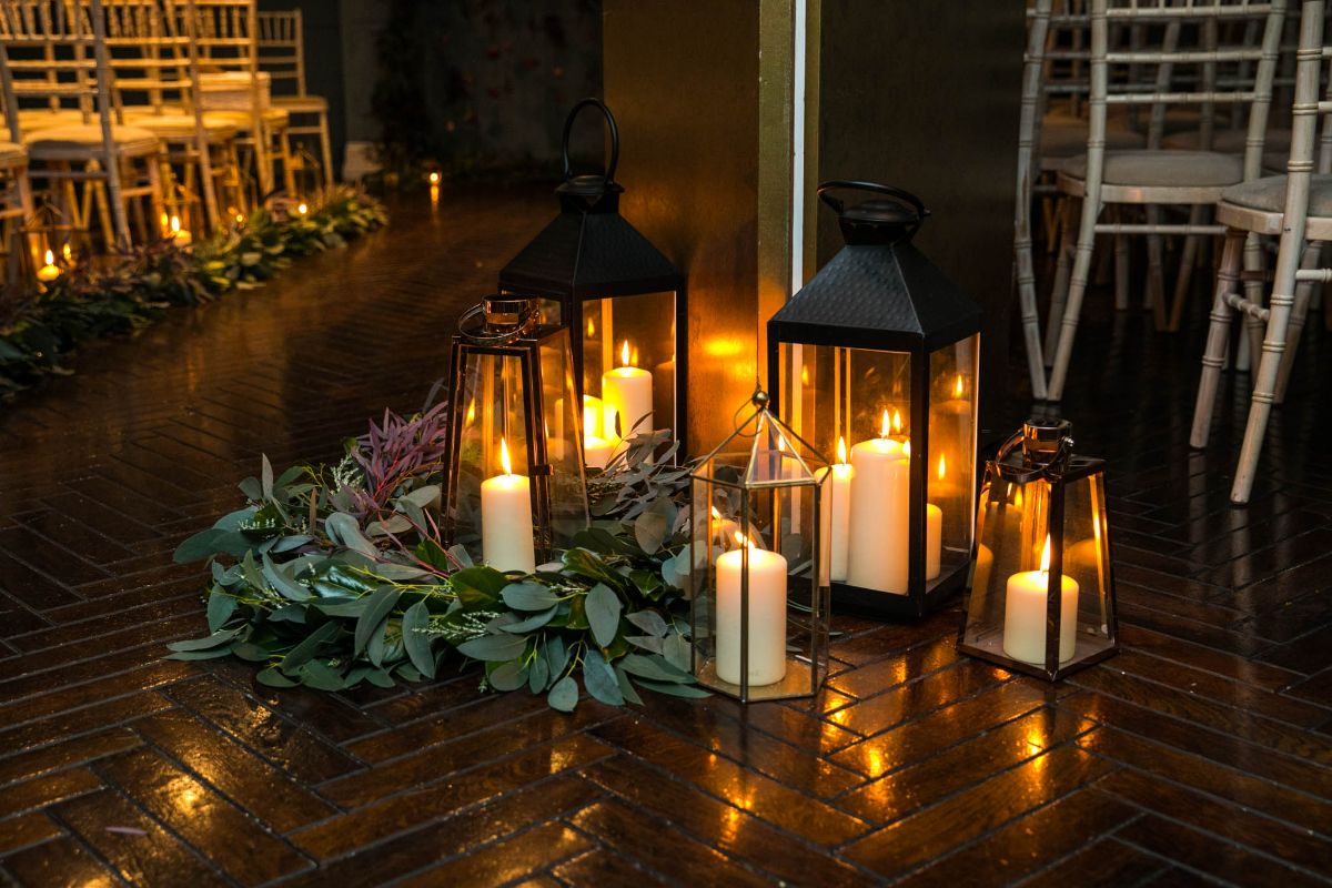 Gallery Item 51 for King Street Townhouse