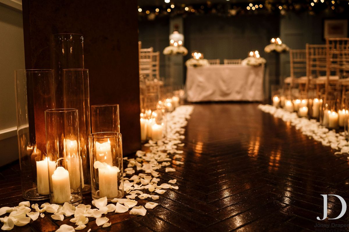 Gallery Item 38 for King Street Townhouse