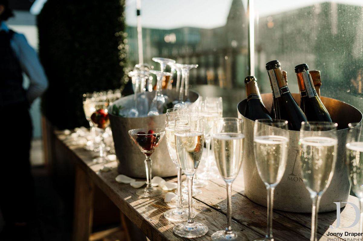 Gallery Item 42 for King Street Townhouse