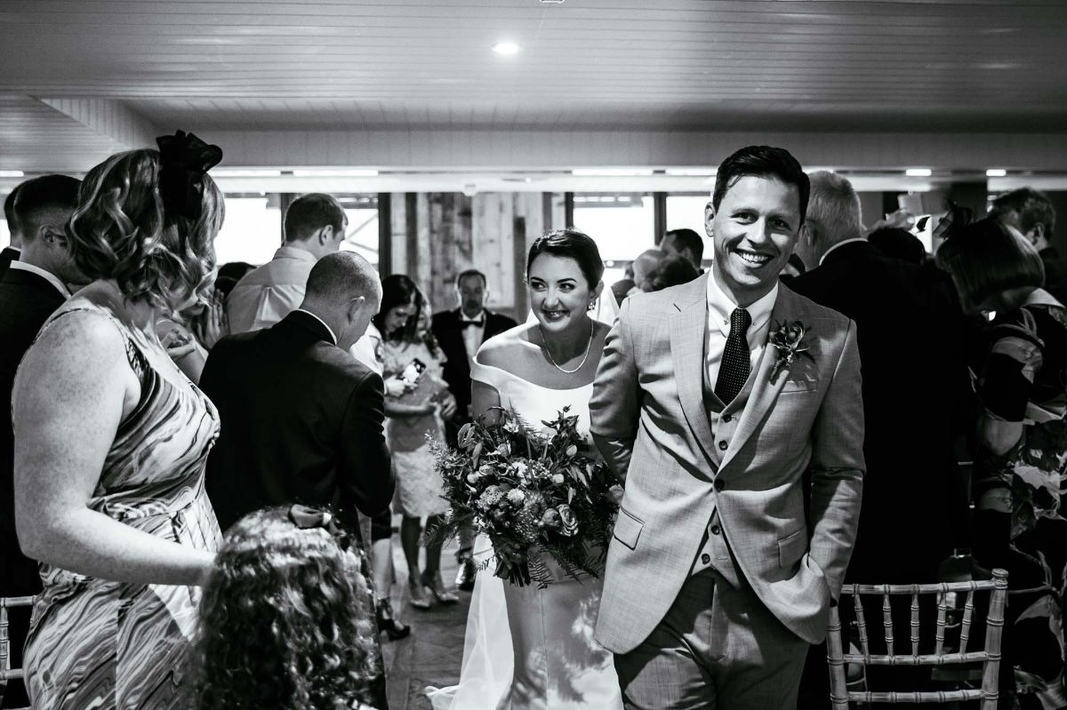 Gallery Item 63 for King Street Townhouse