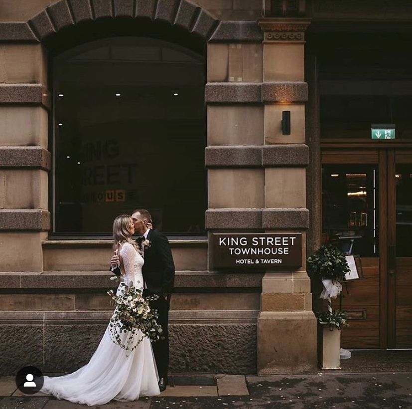 Gallery Item 82 for King Street Townhouse