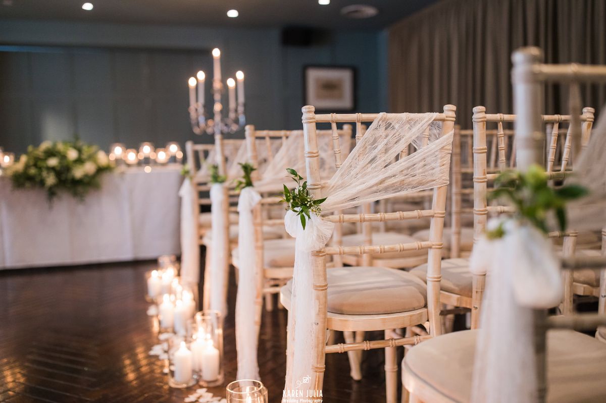 Gallery Item 84 for King Street Townhouse