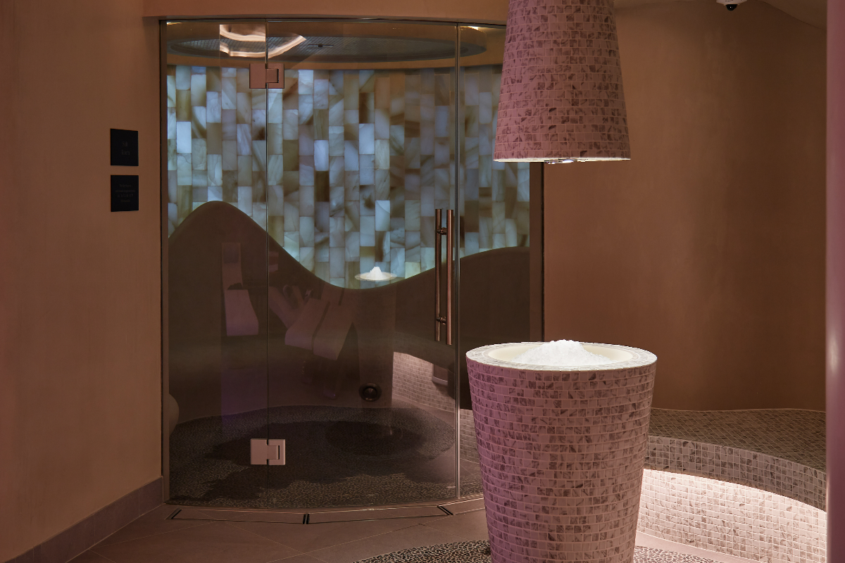 Gallery Item 28 for King Street Townhouse