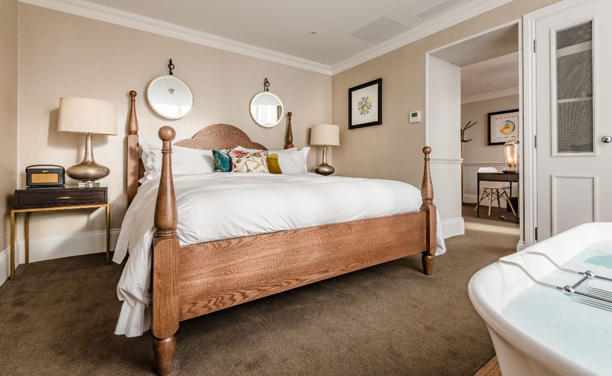 King Street Townhouse-Image-3