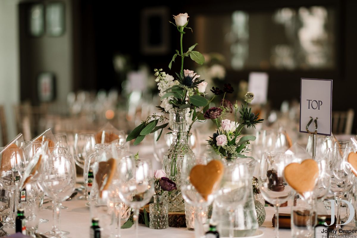 Gallery Item 37 for King Street Townhouse