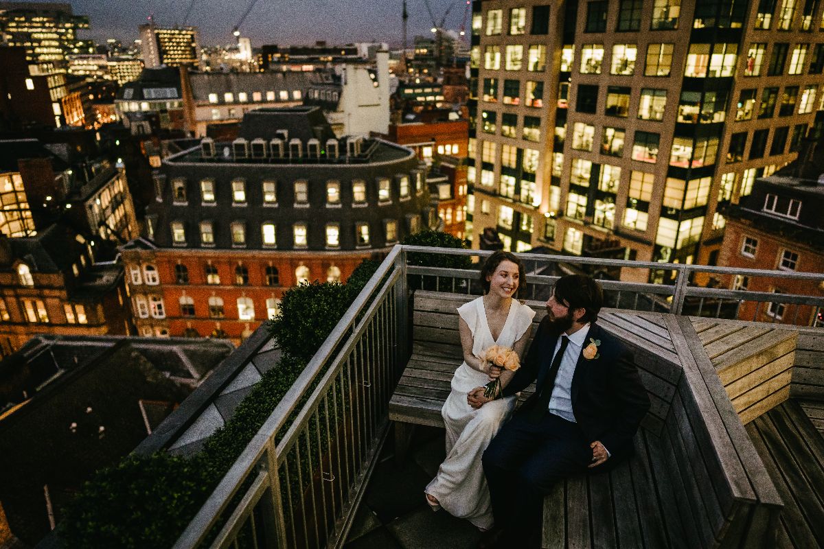 Gallery Item 77 for King Street Townhouse