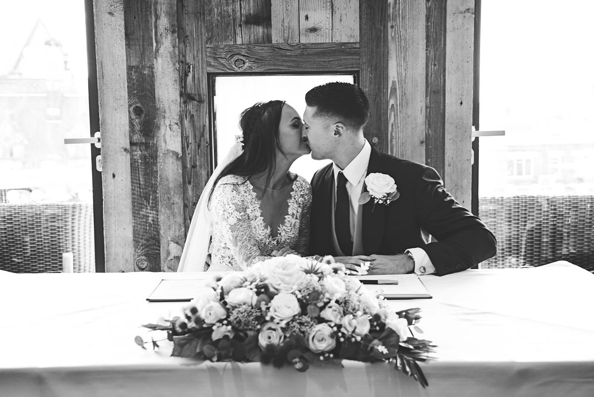 Gallery Item 64 for King Street Townhouse