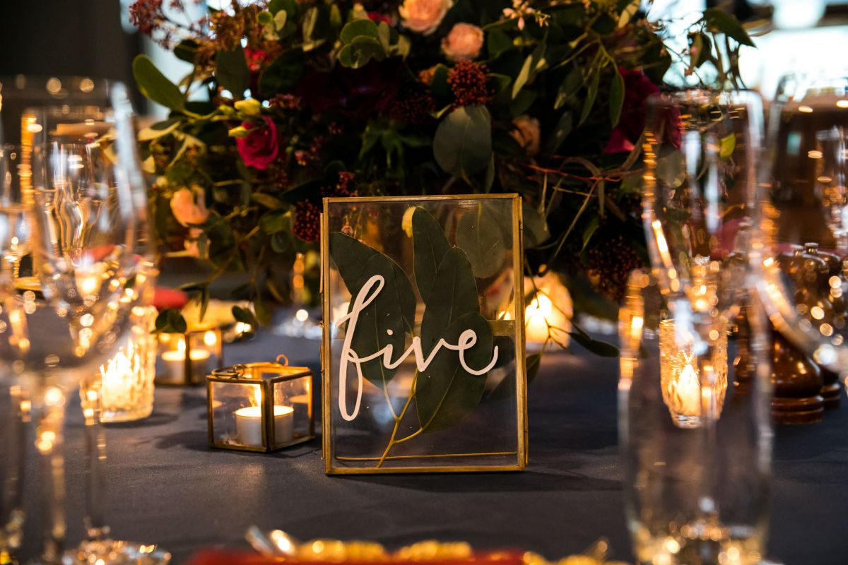 Gallery Item 53 for King Street Townhouse